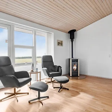 Amazing In Veslos With Wifi * Oslos