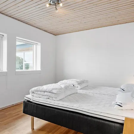 Amazing In Veslos With Wifi