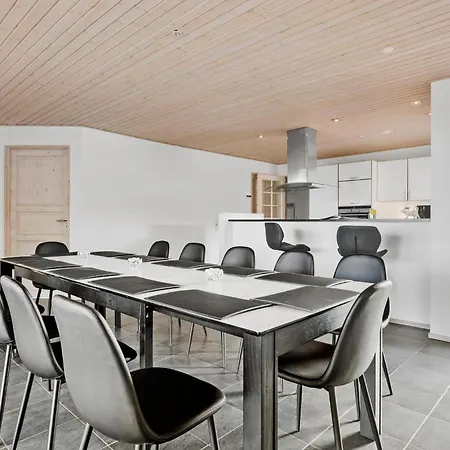 Amazing In Veslos With Wifi *