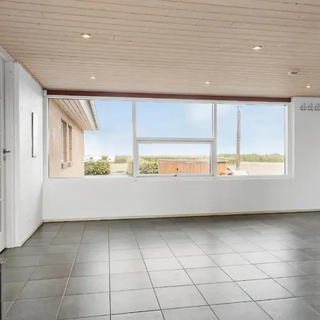 Hébergement de vacances Amazing In Veslos With Wifi