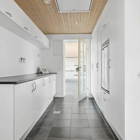 Hébergement de vacances Amazing In Veslos With Wifi Oslos