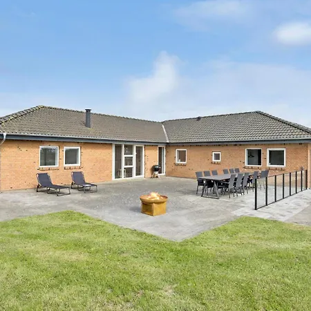 Amazing In Veslos With Wifi * Oslos