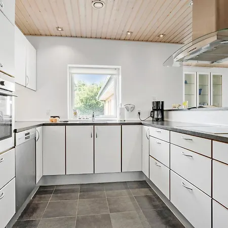 Amazing In Veslos With Wifi Oslos