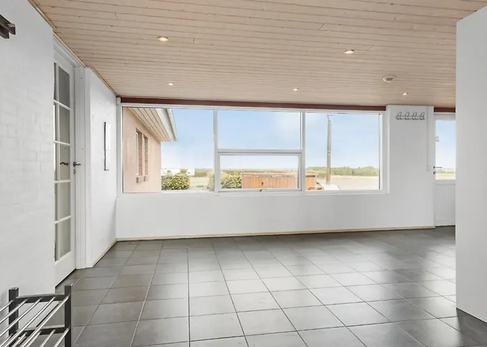 Casa vacanze Amazing In Veslos With Wifi
